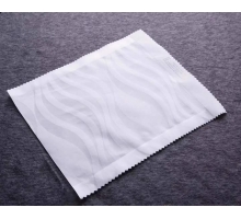 Vải trắng - Công Ty TNHH Sản Xuất Thương Mại Dịch Vụ Tuấn Thy